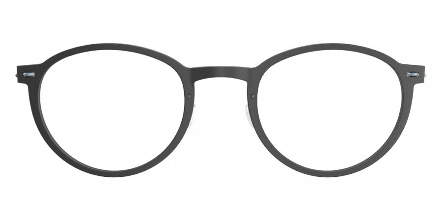 Lindberg™ 6527 48 - D16 25 N.O.W. Titanium