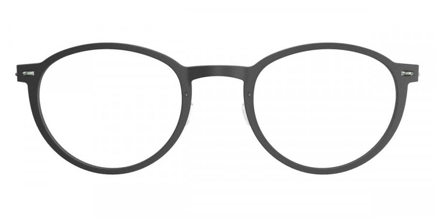 Lindberg™ 6527 48 - D16 30 N.O.W. Titanium