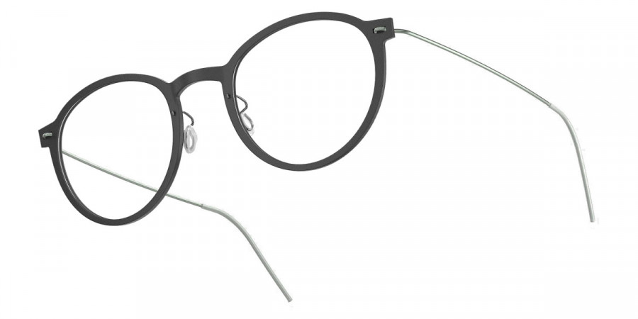 Color: D16 30 - Lindberg N.O.W. Titanium LND6527D163048