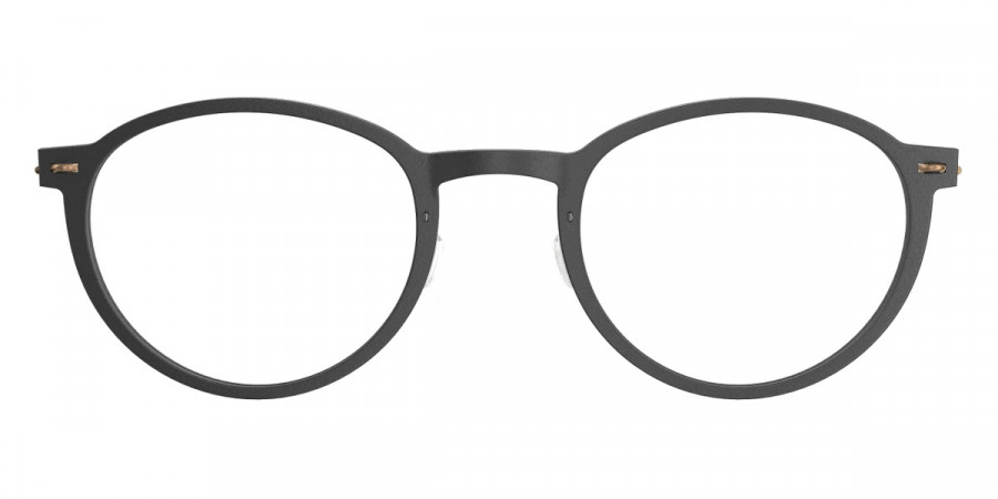 Lindberg™ 6527 48 - D16 35 N.O.W. Titanium