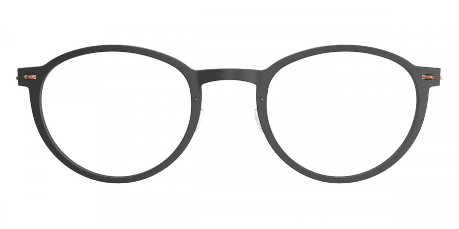 Lindberg™ 6527 48 - D16 60 N.O.W. Titanium