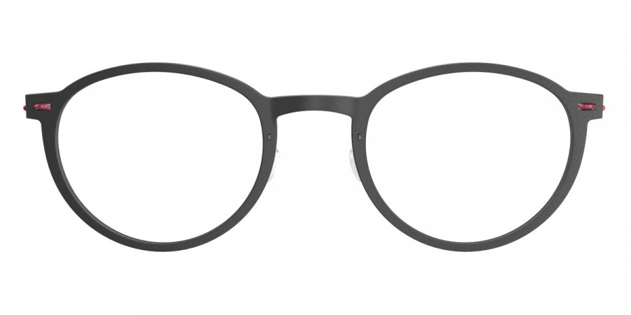 Lindberg™ 6527 48 - D16 70 N.O.W. Titanium