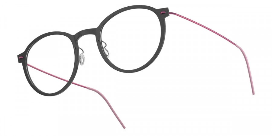 Color: D16 70 - Lindberg N.O.W. Titanium LND6527D167048