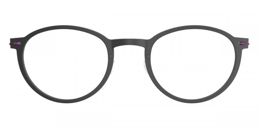 Lindberg™ 6527 48 - D16 75 N.O.W. Titanium