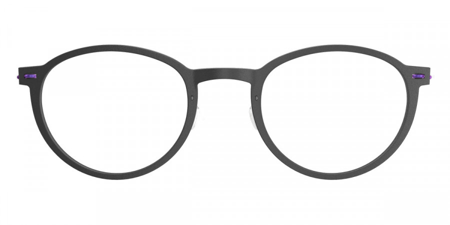 Lindberg™ 6527 48 - D16 77 N.O.W. Titanium