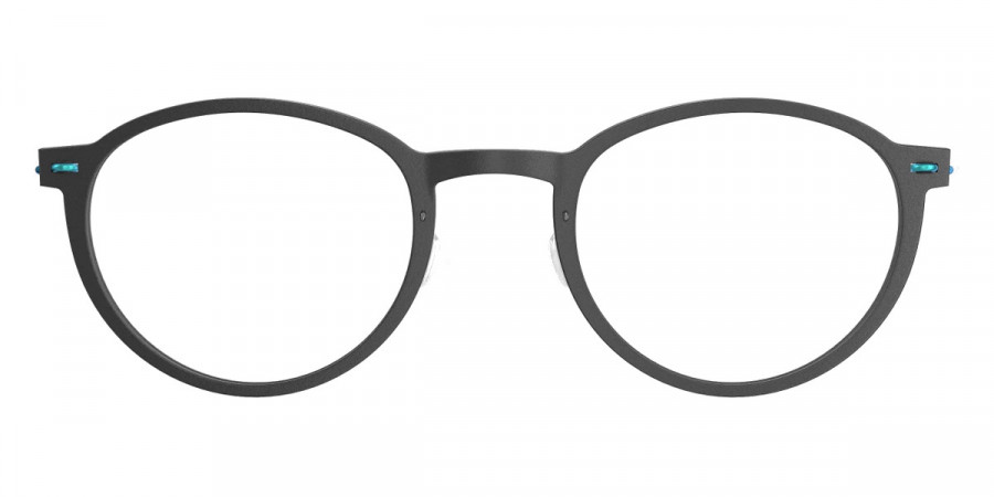 Lindberg™ 6527 48 - D16 80 N.O.W. Titanium