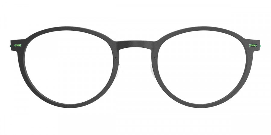 Lindberg™ 6527 48 - D16 90 N.O.W. Titanium