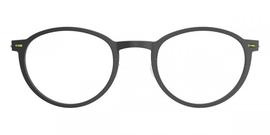 Lindberg™ 6527 48 - D16 95 N.O.W. Titanium