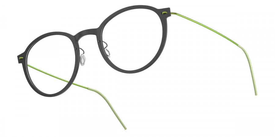 Color: D16 95 - Lindberg N.O.W. Titanium LND6527D169548