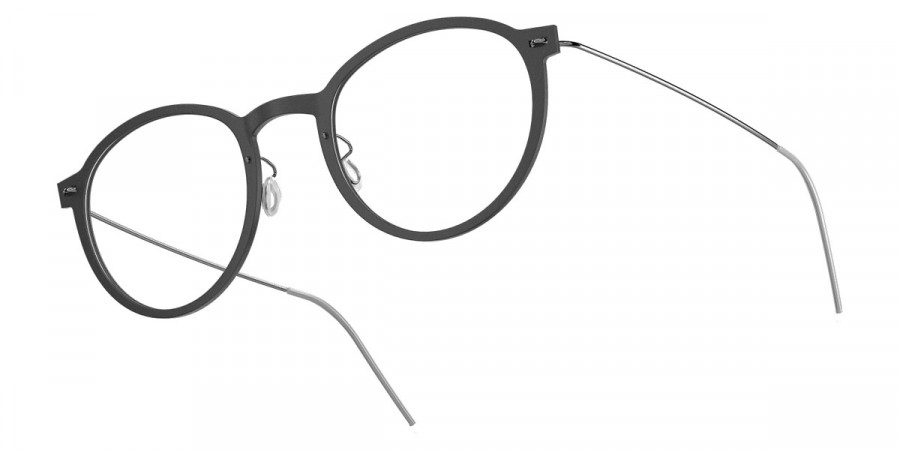 Color: D16 P10 - Lindberg N.O.W. Titanium LND6527D16P1048