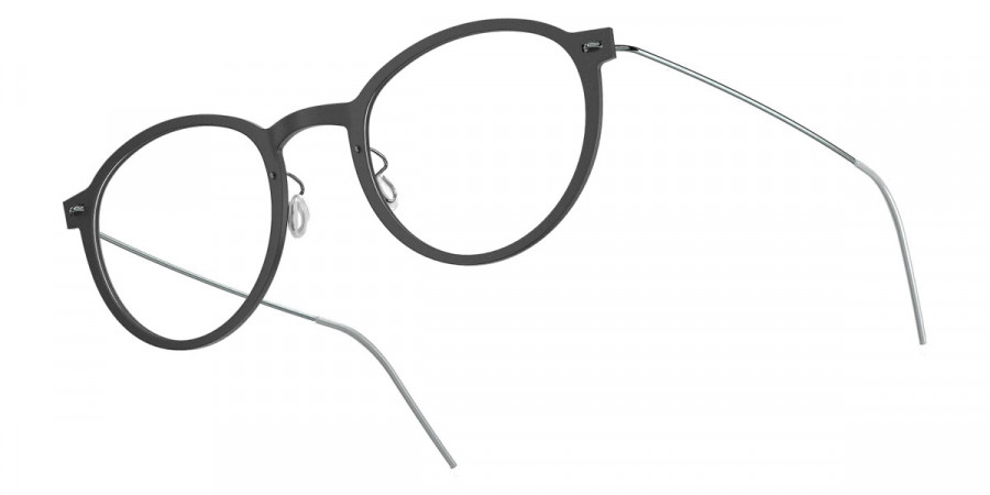 Color: D16 P30 - Lindberg N.O.W. Titanium LND6527D16P3048