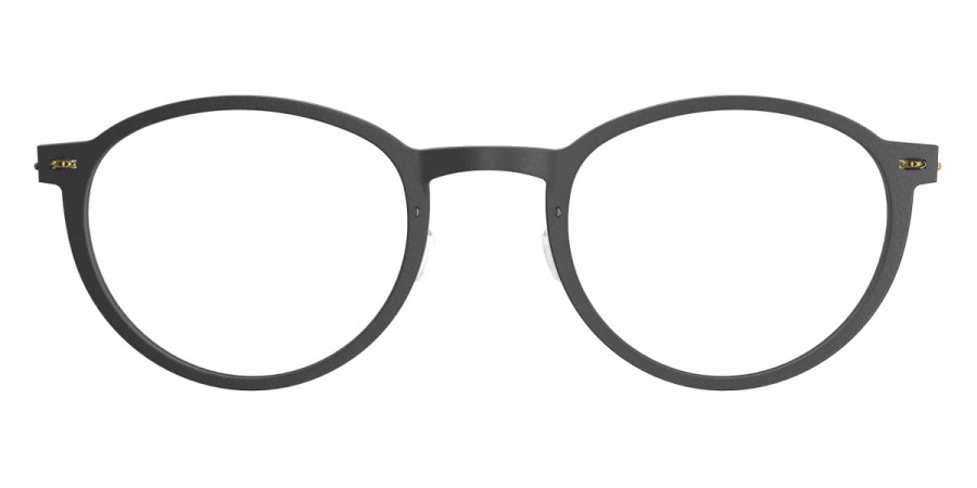 Lindberg™ 6527 48 - D16 P35 N.O.W. Titanium