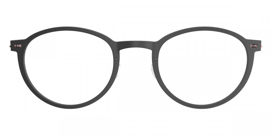 Lindberg™ 6527 48 - D16 P70 N.O.W. Titanium