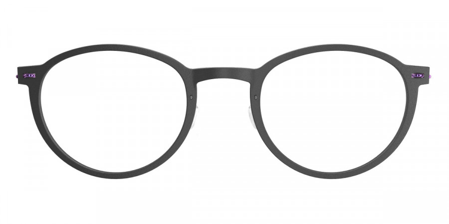 Lindberg™ 6527 48 - D16 P77 N.O.W. Titanium