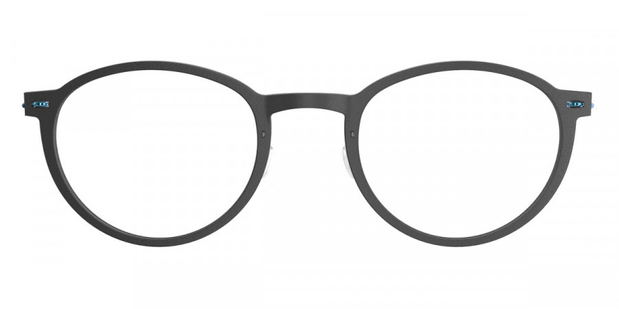 Lindberg™ 6527 48 - D16 P80 N.O.W. Titanium