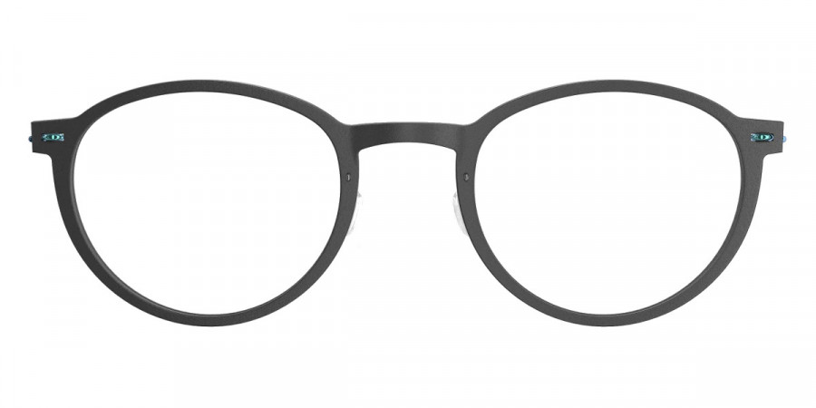 Lindberg™ 6527 48 - D16 P85 N.O.W. Titanium