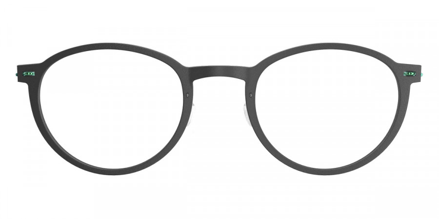 Lindberg™ 6527 48 - D16 P90 N.O.W. Titanium