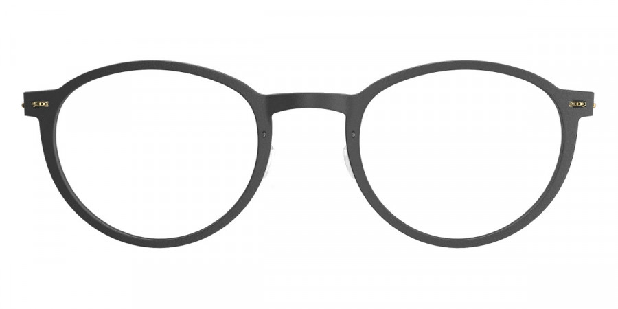 Lindberg™ 6527 48 - D16 PGT N.O.W. Titanium