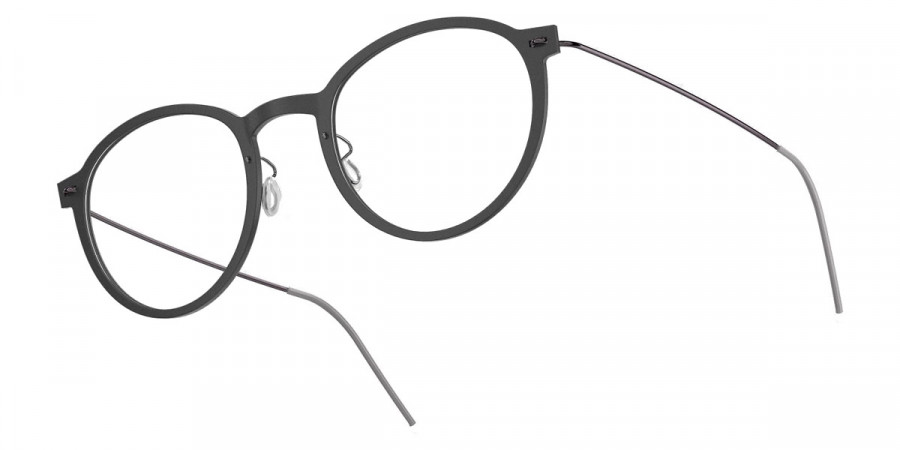 Color: D16 PU14 - Lindberg N.O.W. Titanium LND6527D16PU1448