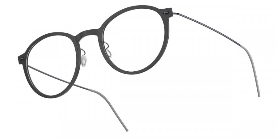 Color: D16 PU16 - Lindberg N.O.W. Titanium LND6527D16PU1648