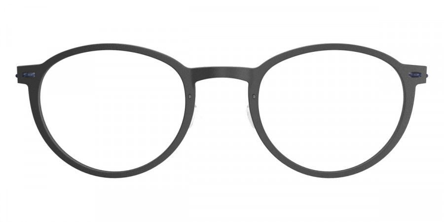 Lindberg™ 6527 48 - D16 U13 N.O.W. Titanium