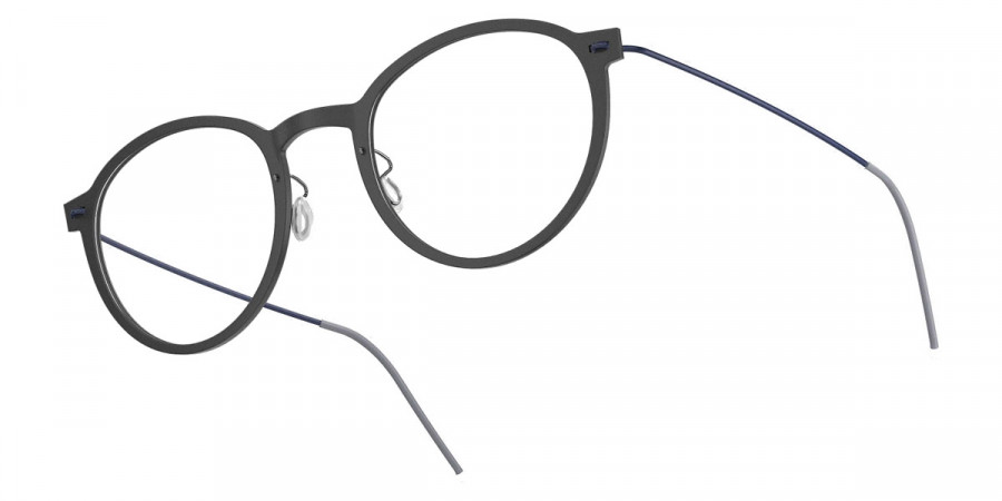 Color: D16 U13 - Lindberg N.O.W. Titanium LND6527D16U1348