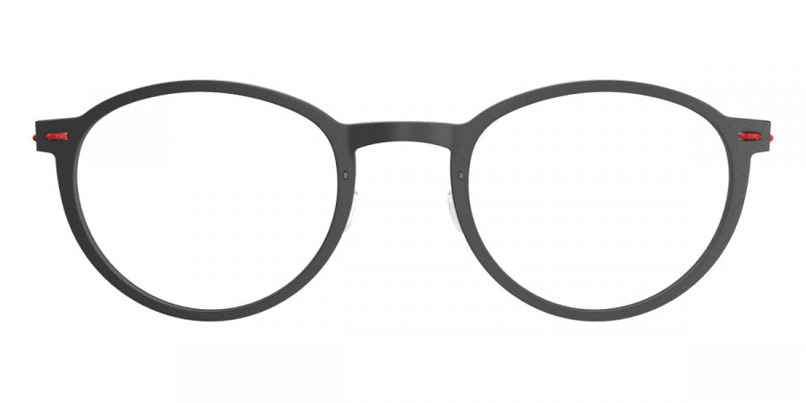 Lindberg™ 6527 48 - D16 U33 N.O.W. Titanium