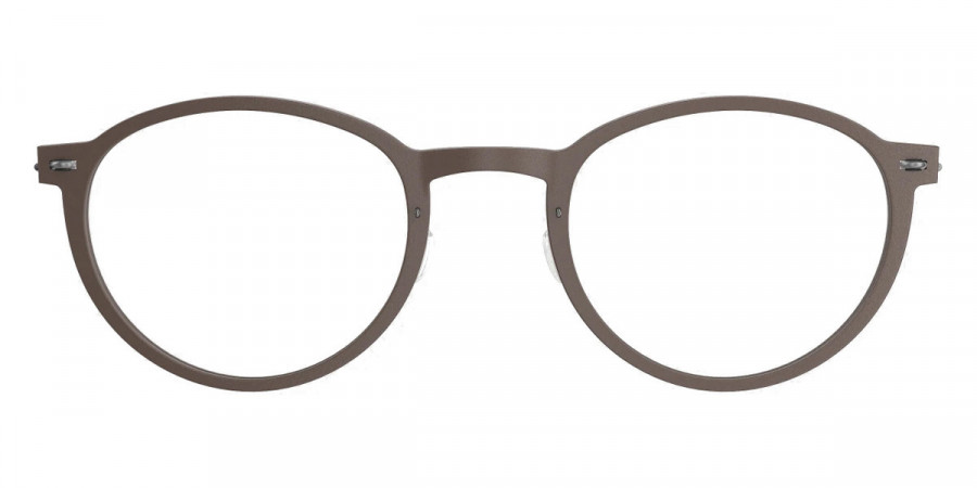 Lindberg™ 6527 48 - D17 10 N.O.W. Titanium