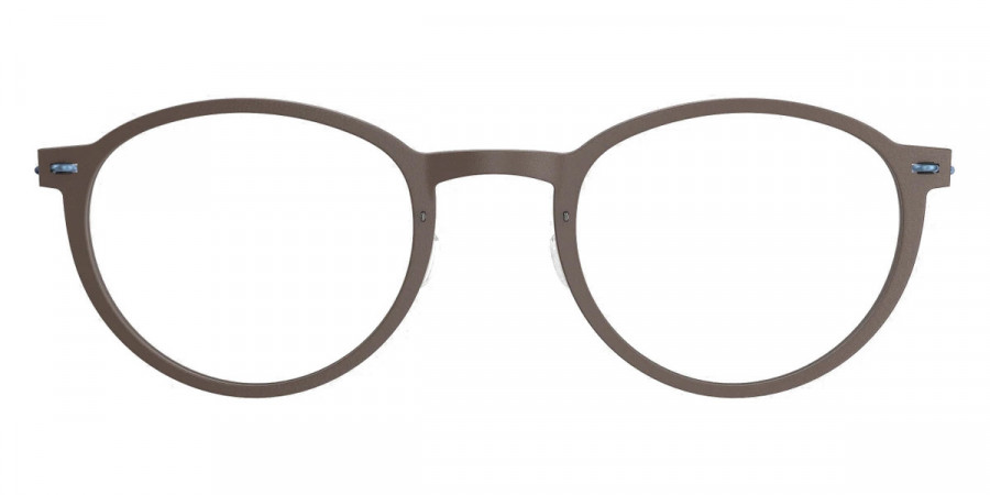 Lindberg™ 6527 48 - D17 20 N.O.W. Titanium