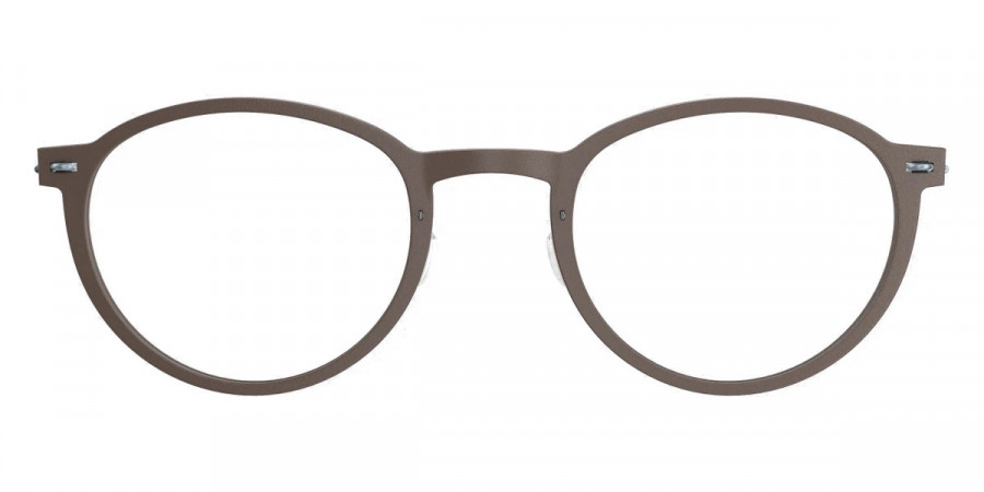 Lindberg™ 6527 48 - D17 25 N.O.W. Titanium