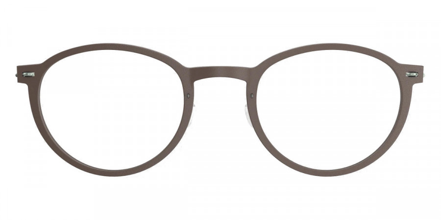 Lindberg™ 6527 48 - D17 30 N.O.W. Titanium