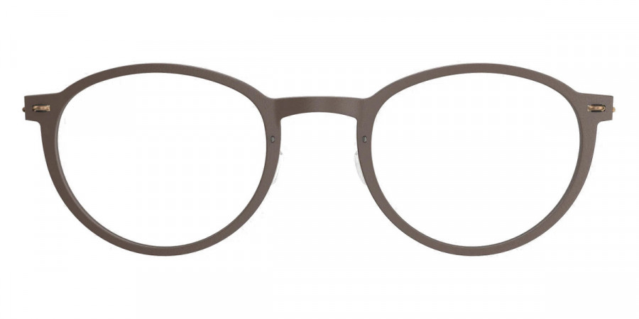 Lindberg™ 6527 48 - D17 35 N.O.W. Titanium