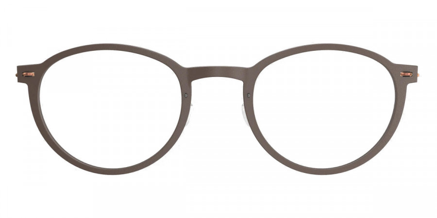 Lindberg™ 6527 48 - D17 60 N.O.W. Titanium