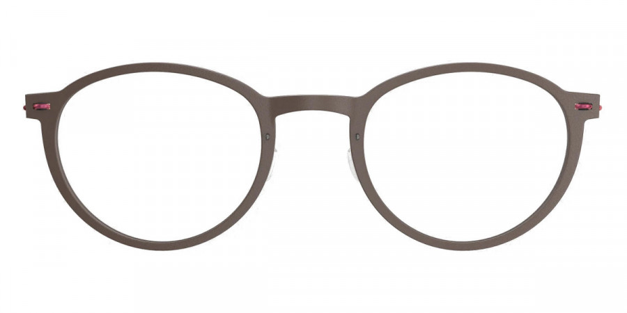 Lindberg™ 6527 48 - D17 70 N.O.W. Titanium