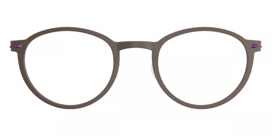 Lindberg™ 6527 48 - D17 75 N.O.W. Titanium