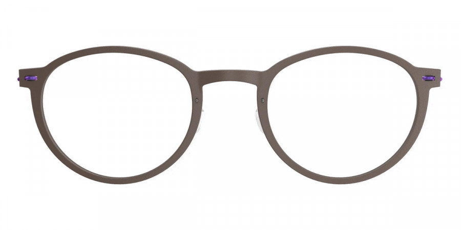 Lindberg™ 6527 48 - D17 77 N.O.W. Titanium