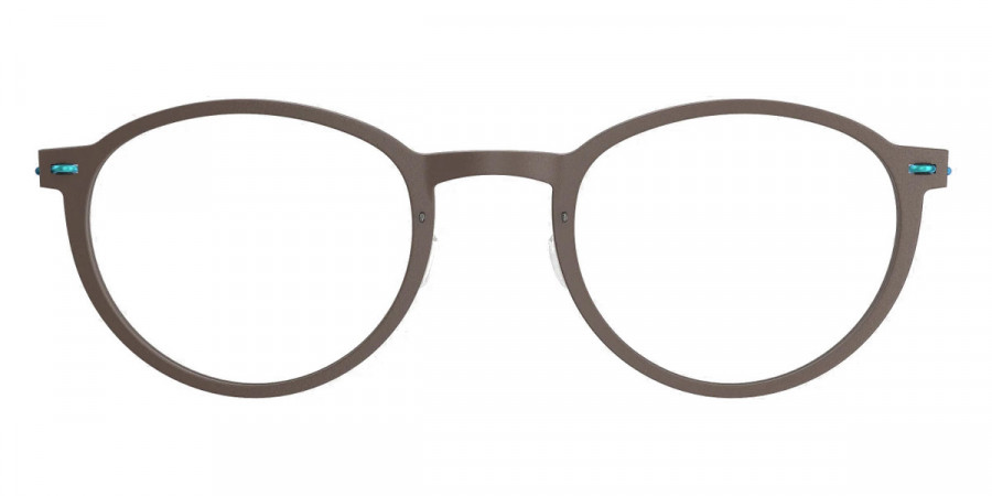 Lindberg™ 6527 48 - D17 80 N.O.W. Titanium