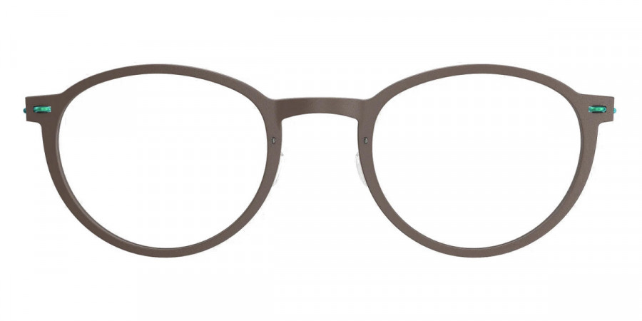 Lindberg™ 6527 48 - D17 85 N.O.W. Titanium