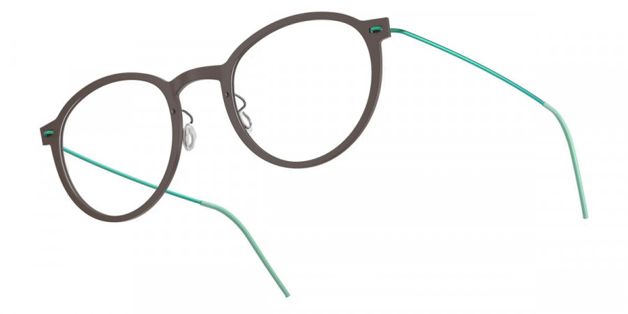 Color: D17 85 - Lindberg N.O.W. Titanium LND6527D178548