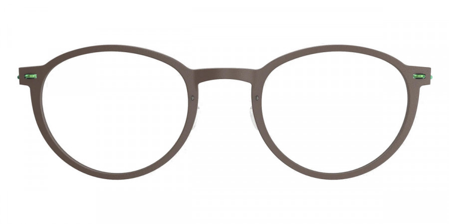 Lindberg™ 6527 48 - D17 90 N.O.W. Titanium