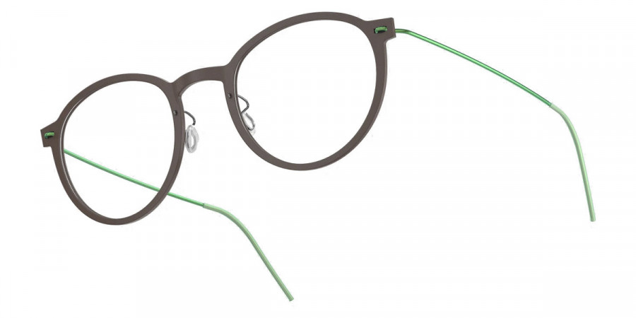 Color: D17 90 - Lindberg N.O.W. Titanium LND6527D179048