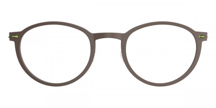 Lindberg™ 6527 48 - D17 95 N.O.W. Titanium