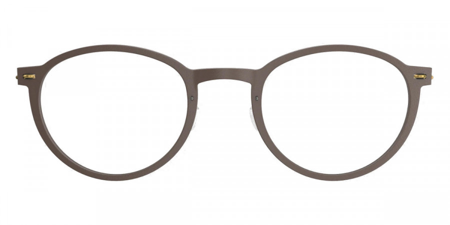 Lindberg™ 6527 48 - D17 GT N.O.W. Titanium