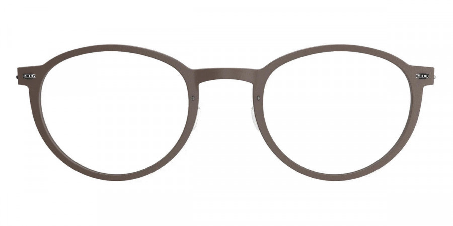 Lindberg™ 6527 48 - D17 P10 N.O.W. Titanium