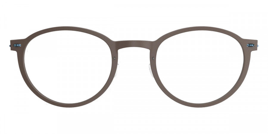 Lindberg™ 6527 48 - D17 P20 N.O.W. Titanium