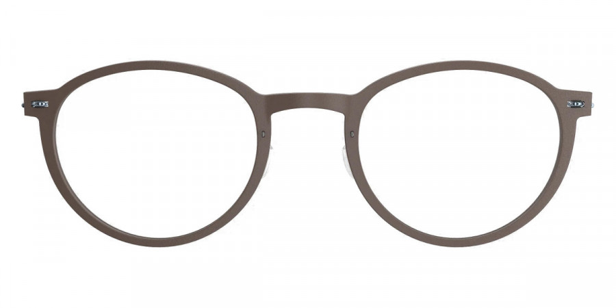 Lindberg™ 6527 48 - D17 P25 N.O.W. Titanium