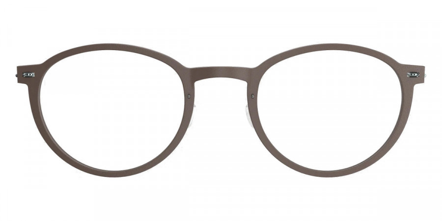 Lindberg™ 6527 48 - D17 P30 N.O.W. Titanium