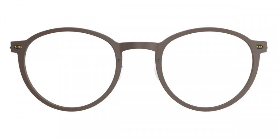 Lindberg™ 6527 48 - D17 P35 N.O.W. Titanium