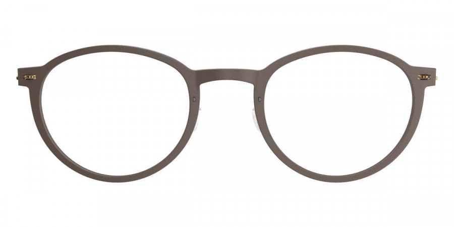 Lindberg™ 6527 48 - D17 P60 N.O.W. Titanium