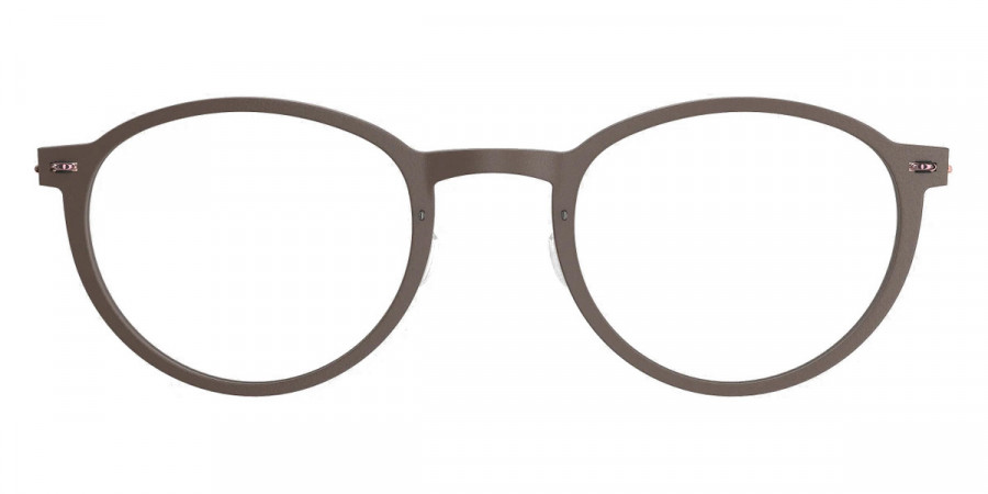 Lindberg™ 6527 48 - D17 P70 N.O.W. Titanium